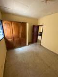 Apppartement À Etoug Ebe.,, Yaoundé, Immobilier au Cameroun