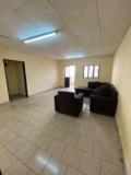 Apppartement À Etoug Ebe.,, Yaoundé, Immobilier au Cameroun