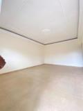 Apparte;Ent Avec Parking À Nsam  Colombia.,, Yaoundé, Immobilier au Cameroun