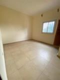 Apparte;Ent Avec Parking À Nsam  Colombia.,, Yaoundé, Immobilier au Cameroun