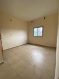 Apparte;Ent Avec Parking À Nsam  Colombia.,, Yaoundé, Immobilier au Cameroun