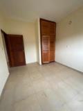 Apparte;Ent Avec Parking À Nsam  Colombia.,, Yaoundé, Immobilier au Cameroun