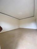 Apparte;Ent Avec Parking À Nsam  Colombia.,, Yaoundé, Immobilier au Cameroun