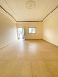 Apparte;Ent Avec Parking À Nsam  Colombia.,, Yaoundé, Immobilier au Cameroun