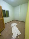 Vaste Appartement Haut Standing Avec Parking À Damas,, Yaoundé, Immobilier au Cameroun