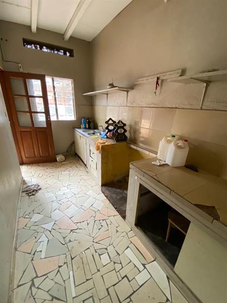 Appartement En Duplex Avec Parking À Melen 