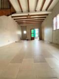 Appartement En Duplex Avec Parking À Melen,, Yaoundé, Cameroon Real Estate