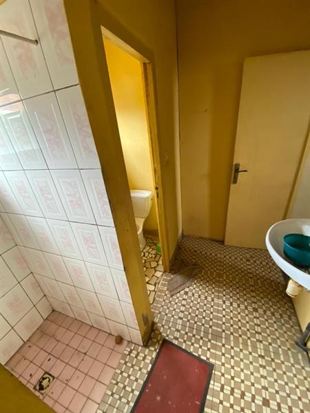 Appartement En Duplex Avec Parking À Melen 