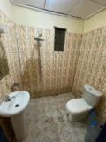 Appartement À Etoug Ébé,, Yaoundé, Immobilier au Cameroun