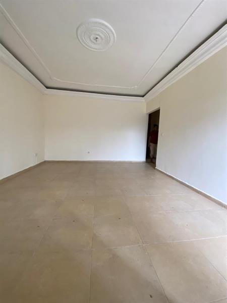 Appartement Avec Parking À Nsam Colombia 