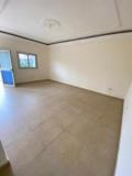Appartement Avec Parking À Nsam Colombia,, Yaoundé, Immobilier au Cameroun