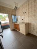 Appartement Avec Parking À Nsam Colombia,, Yaoundé, Cameroon Real Estate