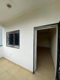 Appartement Avec Parking À Nsam Colombia,, Yaoundé, Immobilier au Cameroun