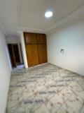 Bel Appartement Haut Standing Avec Parking Forage À Simbock,, Yaoundé, Cameroon Real Estate