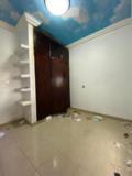 Studio Neuf Avec Parking Forage À Simbock,, Yaoundé, Immobilier au Cameroun