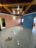 Vaste Studio Neuf Avec Parking Forage À Ahala Diderot,, Yaoundé, Immobilier au Cameroun
