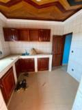 Vaste Studio Neuf Avec Parking Forage À Ahala Diderot,, Yaoundé, Cameroon Real Estate