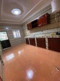 Vaste Appartement Haut Standing Avec Parking Forage À Ahala Diderot,, Yaoundé, Cameroon Real Estate