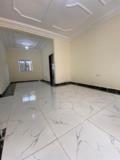 Appartement Neuf Avec Eau Chaude Parking Forage À Nsimeyong,, Yaoundé, Cameroon Real Estate