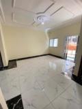 Appartement Neuf Avec Eau Chaude Parking Forage À Nsimeyong,, Yaoundé, Immobilier au Cameroun