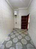Appartement Neuf Avec Eau Chaude Parking Forage À Nsimeyong,, Yaoundé, Immobilier au Cameroun