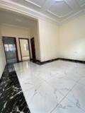 Studio Neuf Avec Eau Chaude Gardien Parking Forage À Nsimeyong,, Yaoundé, Cameroon Real Estate