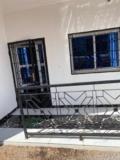 Studio Neuf Avec Eau Chaude Gardien Parking Forage À Nsimeyong,, Yaoundé, Cameroon Real Estate