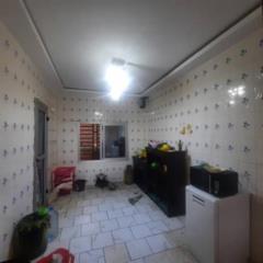 Villa Avec Eau Chaude Parking À Nkoabang.,, Yaoundé, Cameroon Real Estate