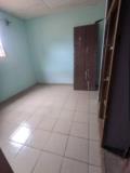 Studio Moderne À Medong.,, Yaoundé, Immobilier au Cameroun