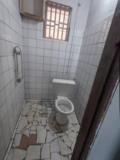 Studio Moderne À Medong.,, Yaoundé, Immobilier au Cameroun
