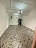 Bel Appartement Avec Parking Forage À Simbock,, Yaoundé, Immobilier au Cameroun