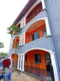 Bel Appartement Avec Parking Forage À Simbock,, Yaoundé, Immobilier au Cameroun