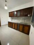 Appartement À Etoug Ebe,, Yaoundé, Immobilier au Cameroun