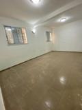 Appartement Neuf Avec Parking Forage À Damas,, Yaoundé, Immobilier au Cameroun