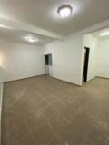Studio Neuf Avec Forage À Damas,, Yaoundé, Immobilier au Cameroun