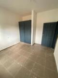 Studio Neuf Avec Forage À Damas,, Yaoundé, Immobilier au Cameroun