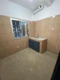 Studio Neuf Avec Forage À Damas,, Yaoundé, Immobilier au Cameroun