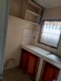 Appartement À L Étage En Bordure De Route À Essos,, Yaoundé, Cameroon Real Estate
