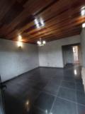 Appartement Avec Parking Forage À Odza Mehanda,, Yaoundé, Cameroon Real Estate