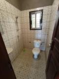 Appartement Avec Parking Forage À Odza Mehanda,, Yaoundé, Immobilier au Cameroun