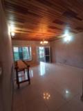 Appartement Avec Parking Forage À Odza Mehanda,, Yaoundé, Immobilier au Cameroun