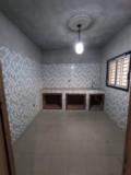 Appartement Avec Parking Forage À Odza Mehanda,, Yaoundé, Cameroon Real Estate