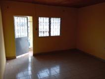 Studio Moderne À Odza Petit Marché,, Yaoundé, Cameroon Real Estate