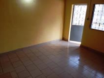 Studio Moderne À Odza Petit Marché,, Yaoundé, Immobilier au Cameroun