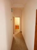 Appartement Avec Gardien Parking Forage À Nkoabang,, Yaoundé, Immobilier au Cameroun