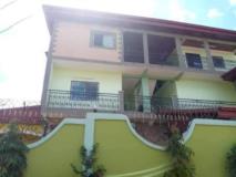 Appartement Avec Gardien Parking Forage À Nkoabang,, Yaoundé, Immobilier au Cameroun