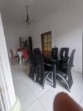 Vaste Appartement À Awae Monti.,, Yaoundé, Immobilier au Cameroun