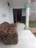Vaste Appartement À Awae Monti.,, Yaoundé, Cameroon Real Estate