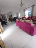Vaste Appartement À Awae Monti.,, Yaoundé, Cameroon Real Estate