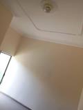 Chambre Neuve À Odza Nkolnda ,Moto 150F,, Yaoundé, Immobilier au Cameroun